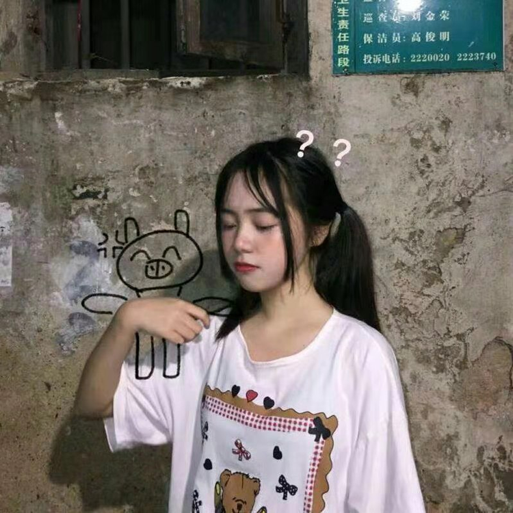 佐藤健（饰 绯村剑心） - 猪蜜蜜电视剧大全在线观看11 - 手机看视频